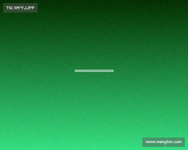 近期国内足球篮球电竞等多项热门赛事激烈角逐实况报道