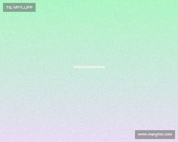 青少年赛事登录密码青少年赛事登录密码是多少