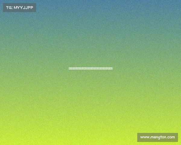 高尔夫近期赛事录像精彩集锦全收录重温大赛经典对决与胜利时刻