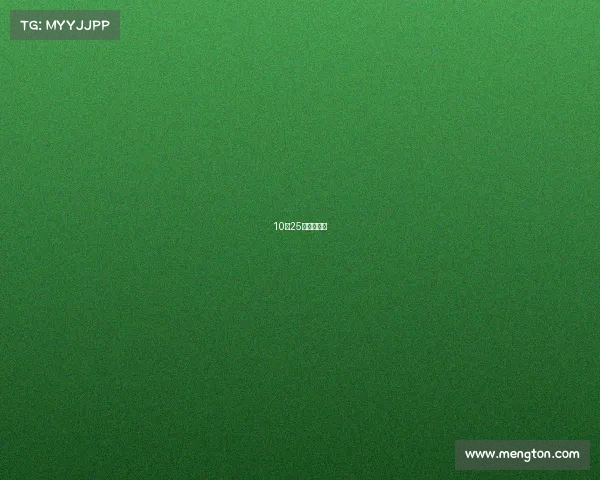 10月25日赛事分析