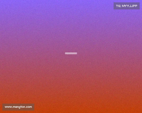 世界三大扑克赛事排名