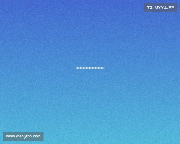 今天永昌足球赛事全程精彩回顾与深度解析 今天永昌足球赛事全程精彩回顾与深度解析