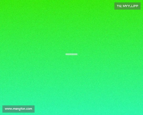 体育赛事门票从哪里订