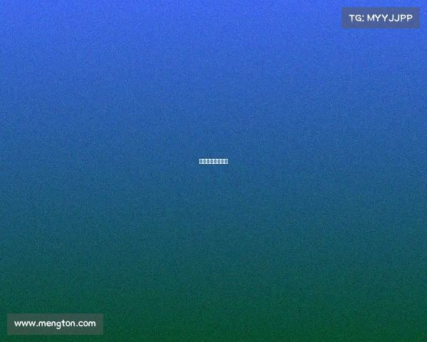 嘴炮小鹰赛后打斗