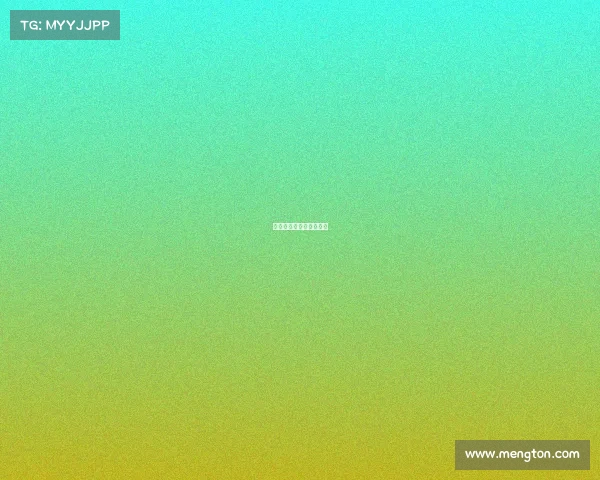 山东高速男篮季前赛直播