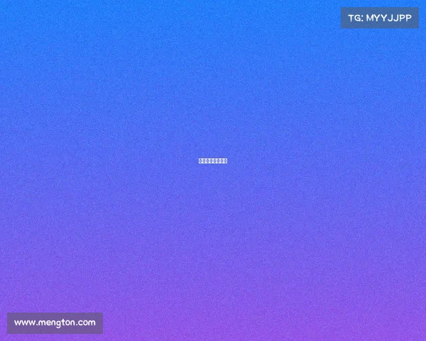 日本东京鹿岛酒店