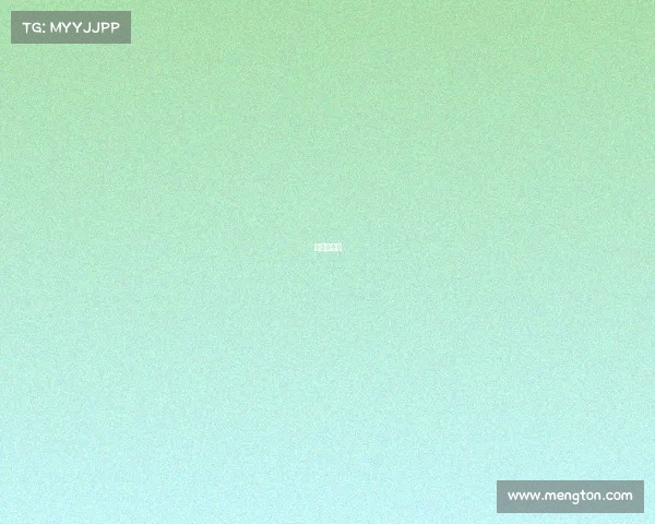 武汉越野跑 武汉越野跑