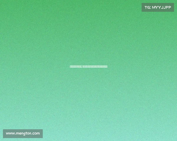 考察赛事承办经验,赛事承办经验深度考察与关键要素分析 考察赛事承办经验,赛事承办经验深度考察与关键要素分析