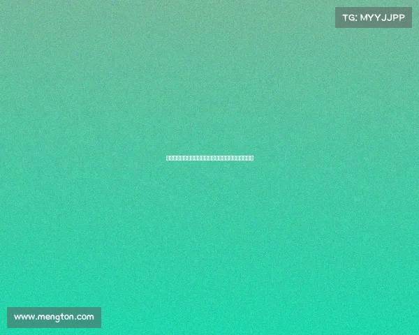 数智赛事通智能赛事管理平台引领数字化赛事革命新纪元