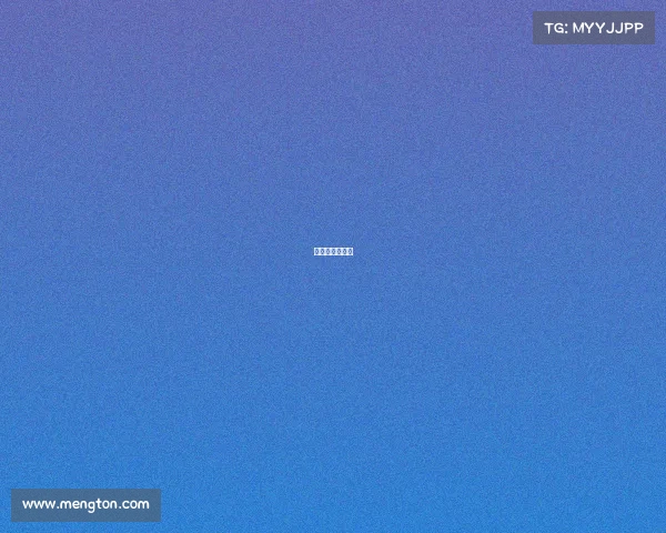 游泳比赛时间表