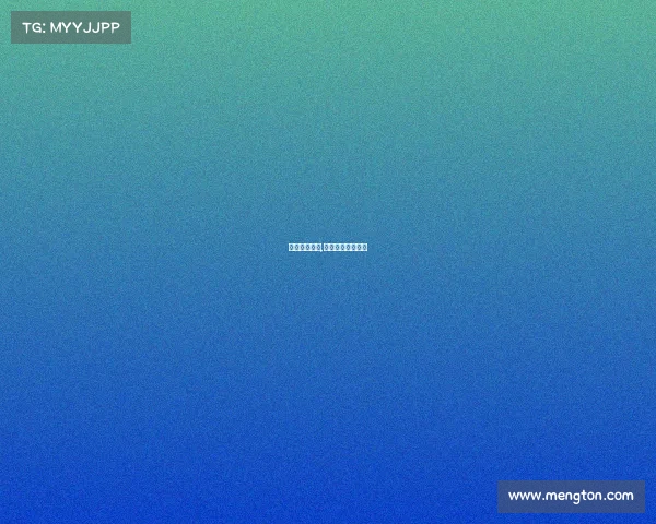 最大拳击赛事,最大拳击赛事排名