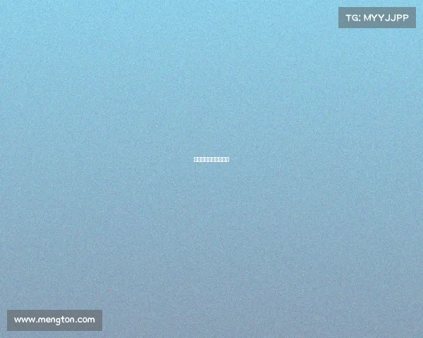 网球协会属于什么组织