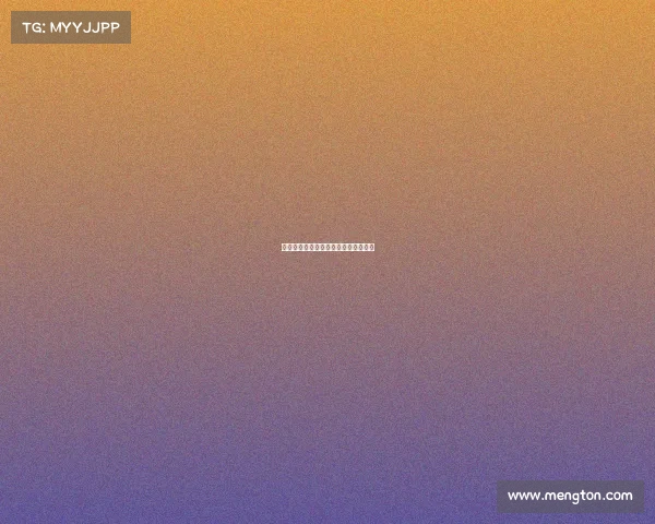 艺术体操赛事、艺术体操赛事编排特点