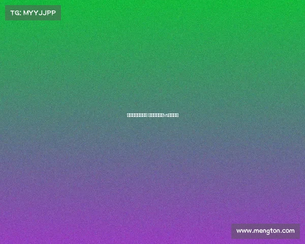 科瓦列夫拳王赛事 拳王科瓦列夫vs阿瓦雷兹