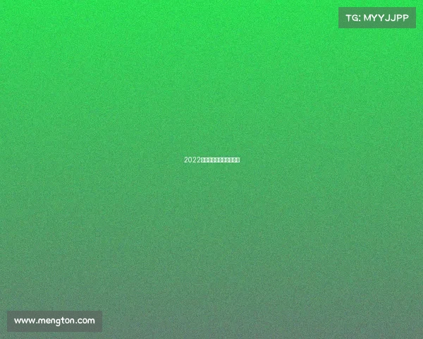 2022年世界大学生比赛在哪里