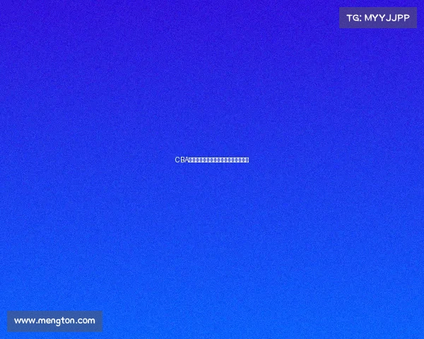 CBA新赛季烽火点燃赛事官方日程日期一览