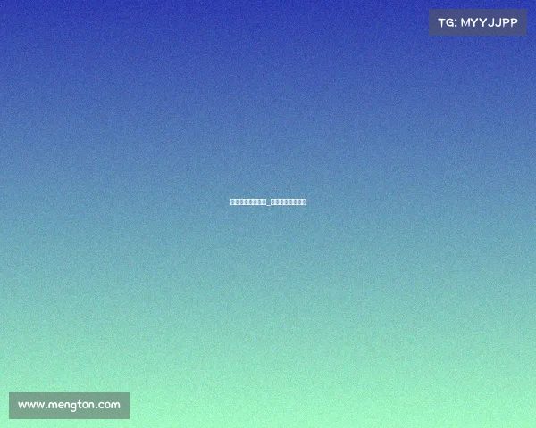 今晚德乙赛事分析_今天德乙比赛结果