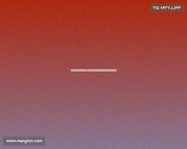 体育赛事晕倒了怎么办;体育赛事运动员晕倒健康隐患引发深度关注