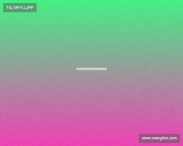 全球最新体育赛事成绩实时一键查询服务平台