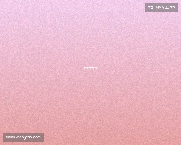 北京市滑雪锦标赛