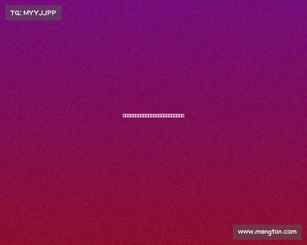 国际马术顶级赛事全方位策划实施与优化管理完整方案