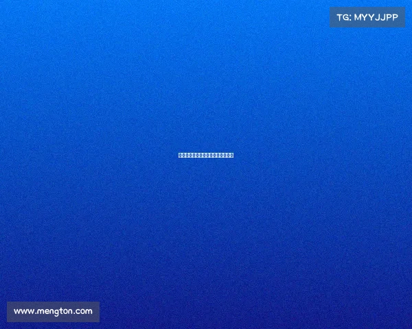 摩托车赛事承办协议摩托车业余比赛