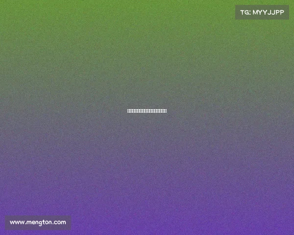 激情杯赛荣耀之战热血对决巅峰时刻 激情杯赛荣耀之战热血对决巅峰时刻