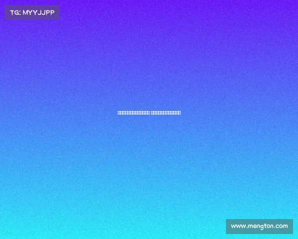 赛事推介澳门缤纷盛事动感城 多元赛事邀您共赴魅力澳门